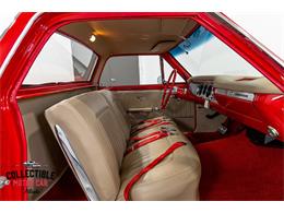 1964 Chevrolet El Camino (CC-2091754) for sale in Marietta, Georgia
