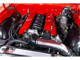 1964 Chevrolet El Camino (CC-2091754) for sale in Marietta, Georgia