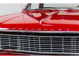 1964 Chevrolet El Camino (CC-2091754) for sale in Marietta, Georgia