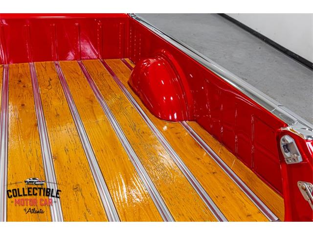 1964 Chevrolet El Camino (CC-2091754) for sale in Marietta, Georgia