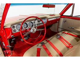 1964 Chevrolet El Camino (CC-2091754) for sale in Marietta, Georgia