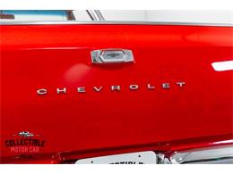 1964 Chevrolet El Camino (CC-2091754) for sale in Marietta, Georgia