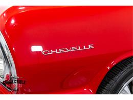 1964 Chevrolet El Camino (CC-2091754) for sale in Marietta, Georgia