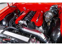 1964 Chevrolet El Camino (CC-2091754) for sale in Marietta, Georgia