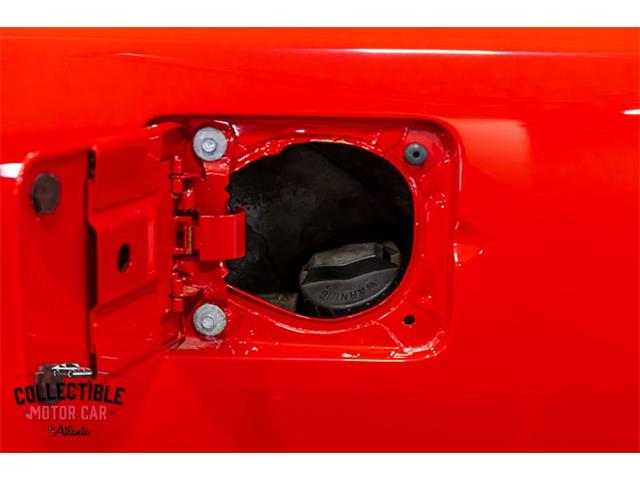 1964 Chevrolet El Camino (CC-2091754) for sale in Marietta, Georgia