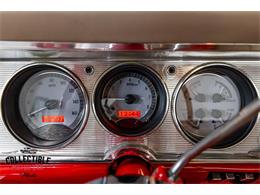 1964 Chevrolet El Camino (CC-2091754) for sale in Marietta, Georgia