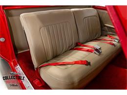 1964 Chevrolet El Camino (CC-2091754) for sale in Marietta, Georgia