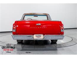 1964 Chevrolet El Camino (CC-2091754) for sale in Marietta, Georgia