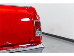1964 Chevrolet El Camino (CC-2091754) for sale in Marietta, Georgia