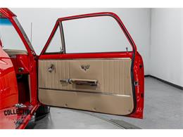 1964 Chevrolet El Camino (CC-2091754) for sale in Marietta, Georgia
