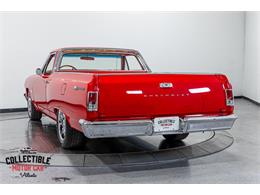 1964 Chevrolet El Camino (CC-2091754) for sale in Marietta, Georgia