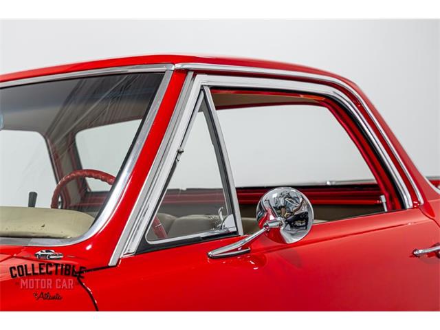 1964 Chevrolet El Camino (CC-2091754) for sale in Marietta, Georgia