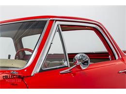 1964 Chevrolet El Camino (CC-2091754) for sale in Marietta, Georgia
