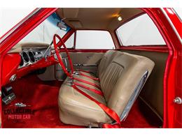 1964 Chevrolet El Camino (CC-2091754) for sale in Marietta, Georgia