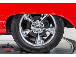 1964 Chevrolet El Camino (CC-2091754) for sale in Marietta, Georgia