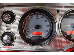 1964 Chevrolet El Camino (CC-2091754) for sale in Marietta, Georgia