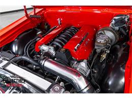 1964 Chevrolet El Camino (CC-2091754) for sale in Marietta, Georgia