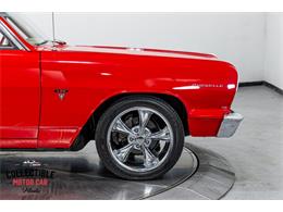 1964 Chevrolet El Camino (CC-2091754) for sale in Marietta, Georgia
