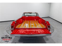 1964 Chevrolet El Camino (CC-2091754) for sale in Marietta, Georgia
