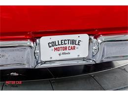 1964 Chevrolet El Camino (CC-2091754) for sale in Marietta, Georgia
