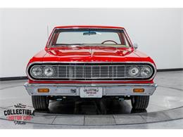 1964 Chevrolet El Camino (CC-2091754) for sale in Marietta, Georgia