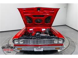 1964 Chevrolet El Camino (CC-2091754) for sale in Marietta, Georgia