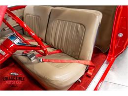 1964 Chevrolet El Camino (CC-2091754) for sale in Marietta, Georgia