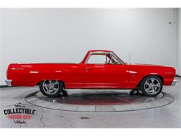 1964 Chevrolet El Camino (CC-2091754) for sale in Marietta, Georgia