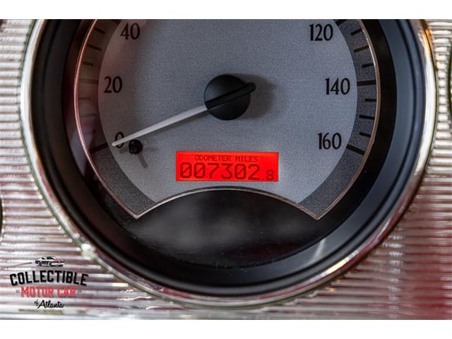 1964 Chevrolet El Camino (CC-2091754) for sale in Marietta, Georgia