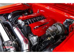 1964 Chevrolet El Camino (CC-2091754) for sale in Marietta, Georgia