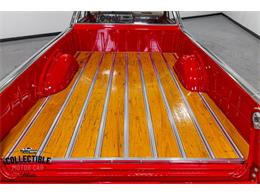 1964 Chevrolet El Camino (CC-2091754) for sale in Marietta, Georgia