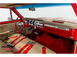 1964 Chevrolet El Camino (CC-2091754) for sale in Marietta, Georgia