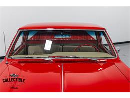 1964 Chevrolet El Camino (CC-2091754) for sale in Marietta, Georgia
