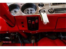 1964 Chevrolet El Camino (CC-2091754) for sale in Marietta, Georgia