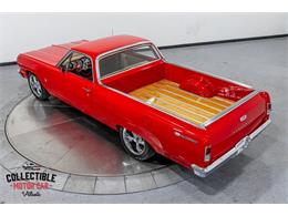 1964 Chevrolet El Camino (CC-2091754) for sale in Marietta, Georgia
