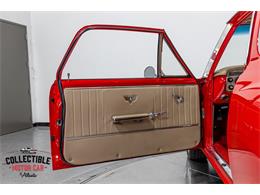 1964 Chevrolet El Camino (CC-2091754) for sale in Marietta, Georgia