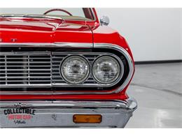 1964 Chevrolet El Camino (CC-2091754) for sale in Marietta, Georgia