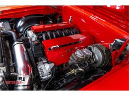 1964 Chevrolet El Camino (CC-2091754) for sale in Marietta, Georgia