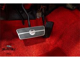 1964 Chevrolet El Camino (CC-2091754) for sale in Marietta, Georgia