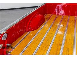 1964 Chevrolet El Camino (CC-2091754) for sale in Marietta, Georgia