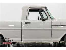1968 Ford F100 (CC-2091755) for sale in Marietta, Georgia