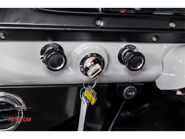 1968 Ford F100 (CC-2091755) for sale in Marietta, Georgia