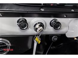 1968 Ford F100 (CC-2091755) for sale in Marietta, Georgia