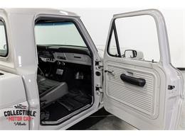 1968 Ford F100 (CC-2091755) for sale in Marietta, Georgia