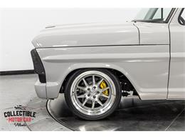 1968 Ford F100 (CC-2091755) for sale in Marietta, Georgia