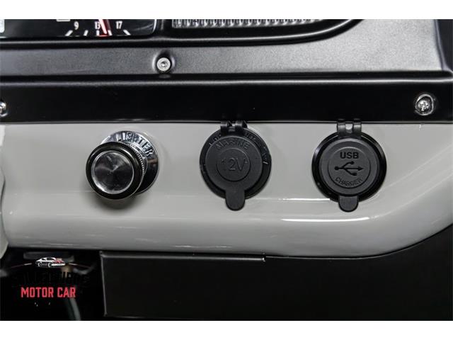 1968 Ford F100 (CC-2091755) for sale in Marietta, Georgia