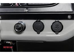 1968 Ford F100 (CC-2091755) for sale in Marietta, Georgia