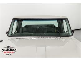 1968 Ford F100 (CC-2091755) for sale in Marietta, Georgia