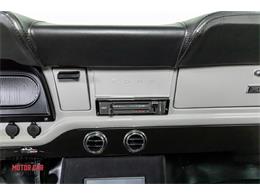 1968 Ford F100 (CC-2091755) for sale in Marietta, Georgia