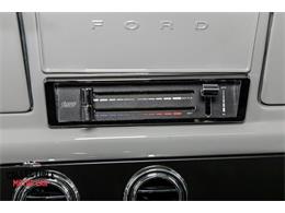 1968 Ford F100 (CC-2091755) for sale in Marietta, Georgia
